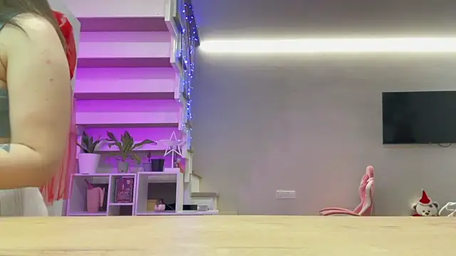 Voytinyme online show from November 22, 2025, 7:51 am