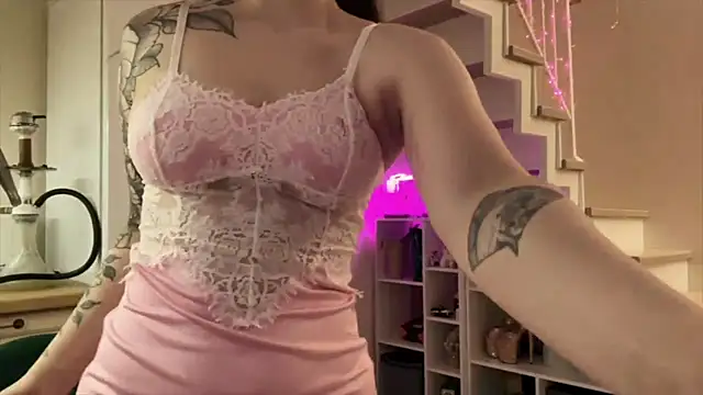 Voytinyme online show from March 26, 2026, 6:33 am