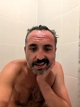 cloudymatt online show from September 9, 2025, 1:53 pm