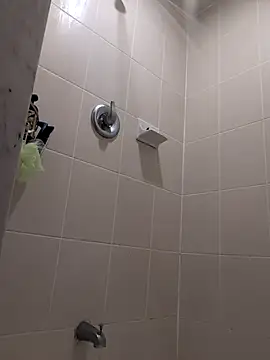 cloudymatt online show from September 25, 2025, 6:47 pm