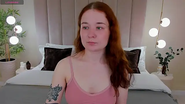 Snapshot of NancyJonson chatting on July 23, 2026, 3:26 am NancyJonson online show from July 23, 2026, 3:26 am