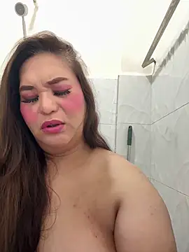Snapshot of ashleygrahamts chatting on September 21, 2025, 3:00 am ashleygrahamts online show from September 21, 2025, 3:00 am