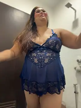 Snapshot of ashleygrahamts chatting on June 3, 2026, 2:33 pm ashleygrahamts online show from June 3, 2026, 2:33 pm