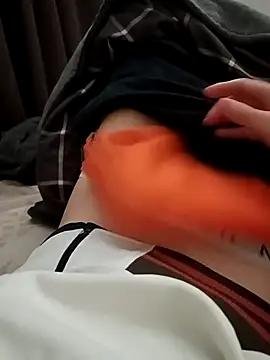 rikutorikukuto online show from January 31, 2026, 11:58 pm