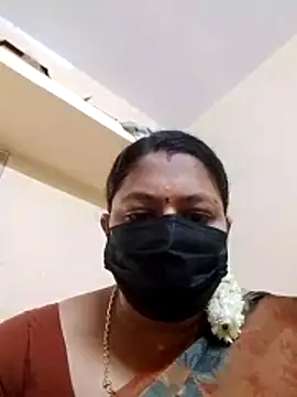 Snapshot of Tamil_jasmine12 chatting on June 6, 2026, 1:33 am Tamil jasmine12 online show from June 6, 2026, 1:33 am