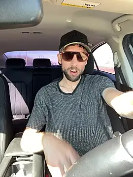 Snapshot of thejohnryancollection chatting on November 3, 2025, 6:11 pm thejohnryancollection online show from November 3, 2025, 6:11 pm