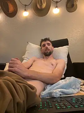 Snapshot of thejohnryancollection chatting on December 2, 2025, 9:27 pm thejohnryancollection online show from December 2, 2025, 9:27 pm