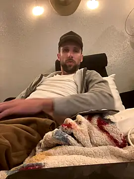 Snapshot of thejohnryancollection chatting on October 30, 2025, 3:31 pm thejohnryancollection online show from October 30, 2025, 3:31 pm