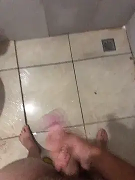 EFredtPeteV online show from February 13, 2026, 2:55 am