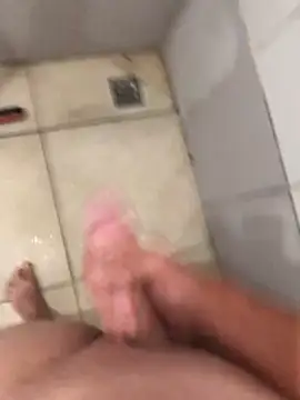 EFredtPeteV online show from February 18, 2026, 1:29 pm