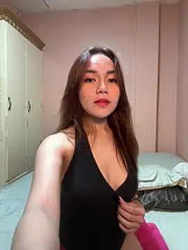 expnsivecandy online show from July 5, 2026, 10:55 am