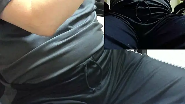 mori kuma3 online show from November 30, 2025, 9:59 pm