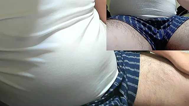 mori kuma3 online show from November 25, 2025, 10:10 pm