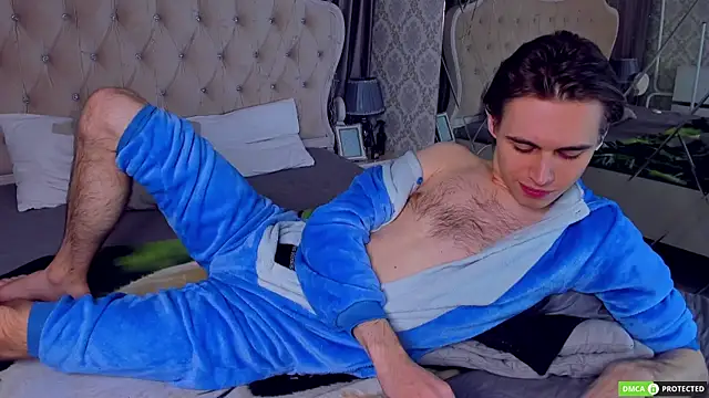 Snapshot of WilliamDyson chatting on December 3, 2025, 3:18 am WilliamDyson online show from December 3, 2025, 3:18 am