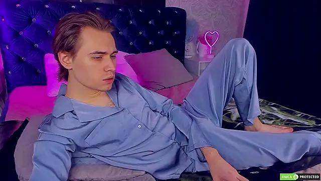 Snapshot of WilliamDyson chatting on November 28, 2025, 3:07 am WilliamDyson online show from November 28, 2025, 3:07 am