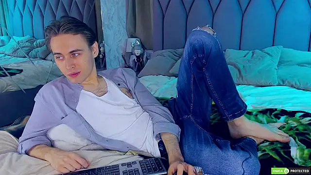 Snapshot of WilliamDyson chatting on November 5, 2025, 3:09 am WilliamDyson online show from November 5, 2025, 3:09 am