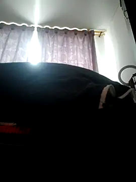 Fernandar2025 online show from March 27, 2026, 6:09 pm