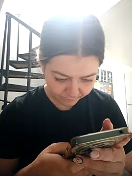 Fernandar2025 online show from March 28, 2026, 1:56 pm