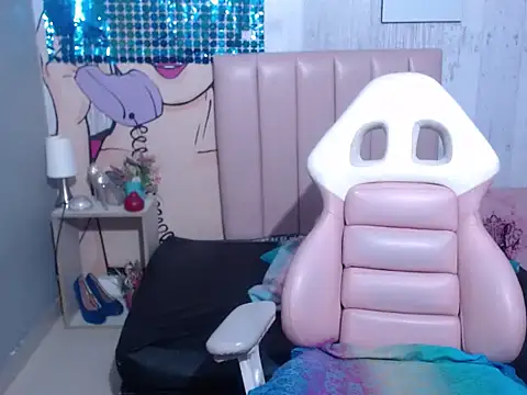 Cary Addisson online show from November 29, 2025, 2:28 pm