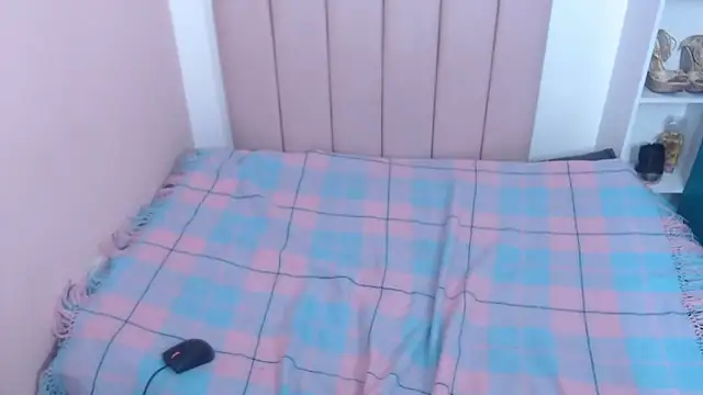 Cary Addisson online show from November 11, 2025, 1:06 pm