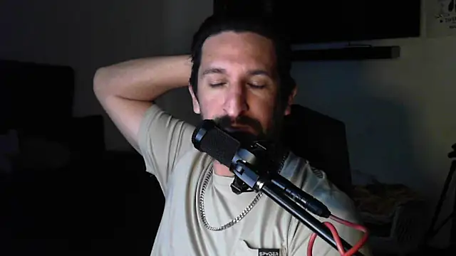 Snapshot of DevilPup75_ chatting on September 8, 2025, 11:15 pm DevilPup75  online show from September 8, 2025, 11:15 pm