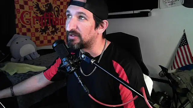 Snapshot of DevilPup75_ chatting on October 2, 2025, 1:31 am DevilPup75  online show from October 2, 2025, 1:31 am