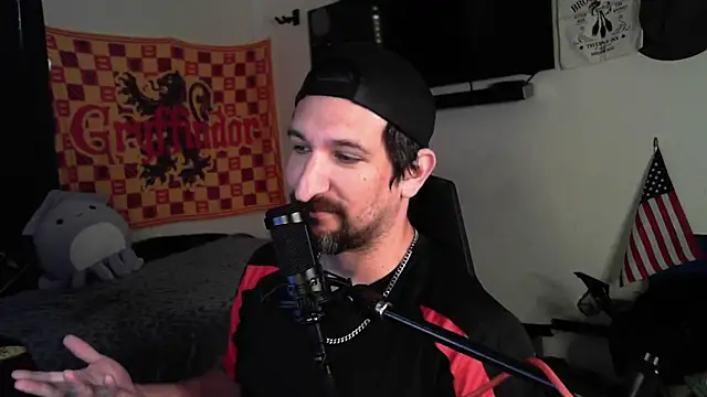 Snapshot of DevilPup75_ chatting on October 1, 2025, 1:26 pm DevilPup75  online show from October 1, 2025, 1:26 pm