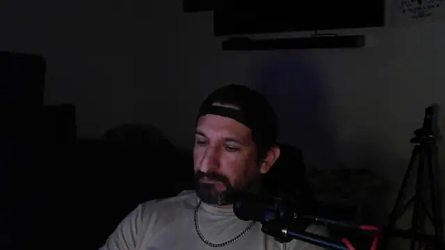Snapshot of DevilPup75_ chatting on September 9, 2025, 11:19 am DevilPup75  online show from September 9, 2025, 11:19 am