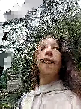 Tiiana online show from November 27, 2025, 5:46 pm