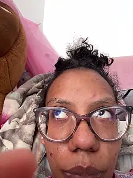 Valen1800 online show from February 22, 2026, 6:53 pm