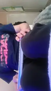 Snapshot of Thoma9034 chatting on November 28, 2025, 10:59 am Thoma9034 online show from November 28, 2025, 10:59 am