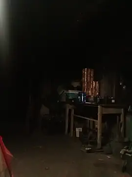 Snapshot of Thoma9034 chatting on November 11, 2025, 12:38 am Thoma9034 online show from November 11, 2025, 12:38 am