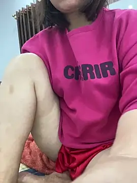 Snapshot of Mussia91 chatting on December 14, 2025, 12:33 pm Mussia91 online show from December 14, 2025, 12:33 pm