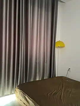 Snapshot of Ryder_ chatting on August 7, 2026, 5:57 am Ryder online show from August 7, 2026, 5:57 am