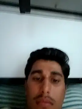 HarryChoudhary21 online show from November 21, 2025, 6:07 pm