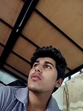 Snapshot of HarryChoudhary21 chatting on October 12, 2025, 4:25 am HarryChoudhary21 online show from October 12, 2025, 4:25 am