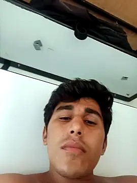 Snapshot of HarryChoudhary21 chatting on October 5, 2025, 11:56 am HarryChoudhary21 online show from October 5, 2025, 11:56 am