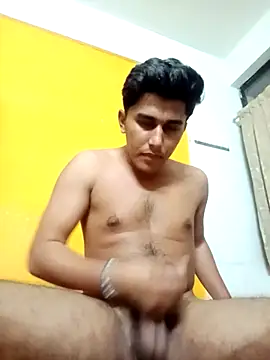 Snapshot of HarryChoudhary21 chatting on October 14, 2025, 7:03 pm HarryChoudhary21 online show from October 14, 2025, 7:03 pm