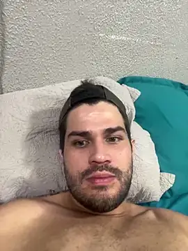 mlkaogato69 online show from December 16, 2025, 7:23 am