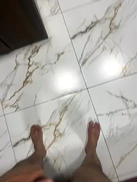 mlkaogato69 online show from October 11, 2025, 11:06 pm