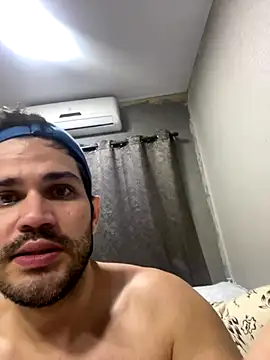 mlkaogato69 online show from September 19, 2025, 6:06 am