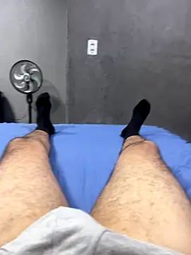 mlkaogato69 online show from November 26, 2025, 5:40 am