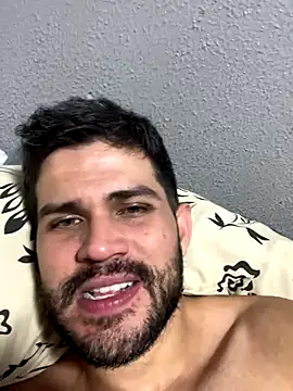 mlkaogato69 online show from October 14, 2025, 3:07 am