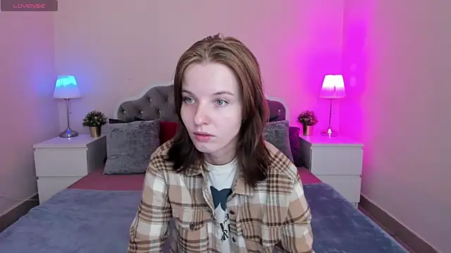 Madelaineses online show from September 13, 2025, 9:42 am