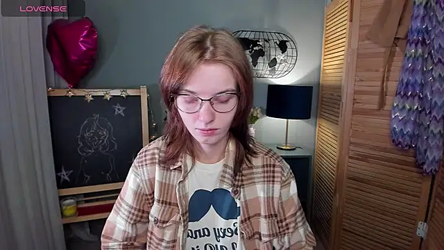 Madelaineses online show from September 9, 2025, 8:24 am