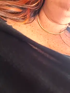 Snapshot of 50-shades-of-JADE chatting on November 7, 2025, 2:54 pm 50-shades-of-JADE online show from November 7, 2025, 2:54 pm