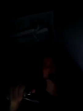 Snapshot of 50-shades-of-JADE chatting on October 19, 2025, 10:56 pm 50-shades-of-JADE online show from October 19, 2025, 10:56 pm