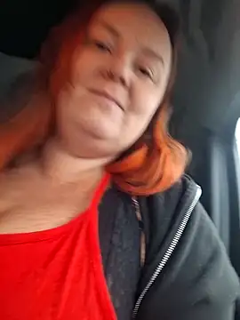 Snapshot of 50-shades-of-JADE chatting on October 13, 2025, 12:18 pm 50-shades-of-JADE online show from October 13, 2025, 12:18 pm