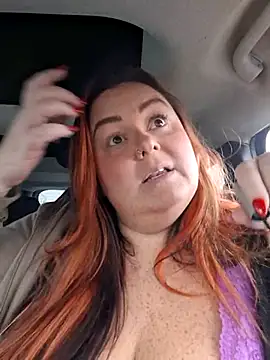 Snapshot of 50-shades-of-JADE chatting on November 6, 2025, 1:48 pm 50-shades-of-JADE online show from November 6, 2025, 1:48 pm