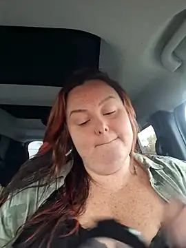 Snapshot of 50-shades-of-JADE chatting on October 24, 2025, 12:26 pm 50-shades-of-JADE online show from October 24, 2025, 12:26 pm